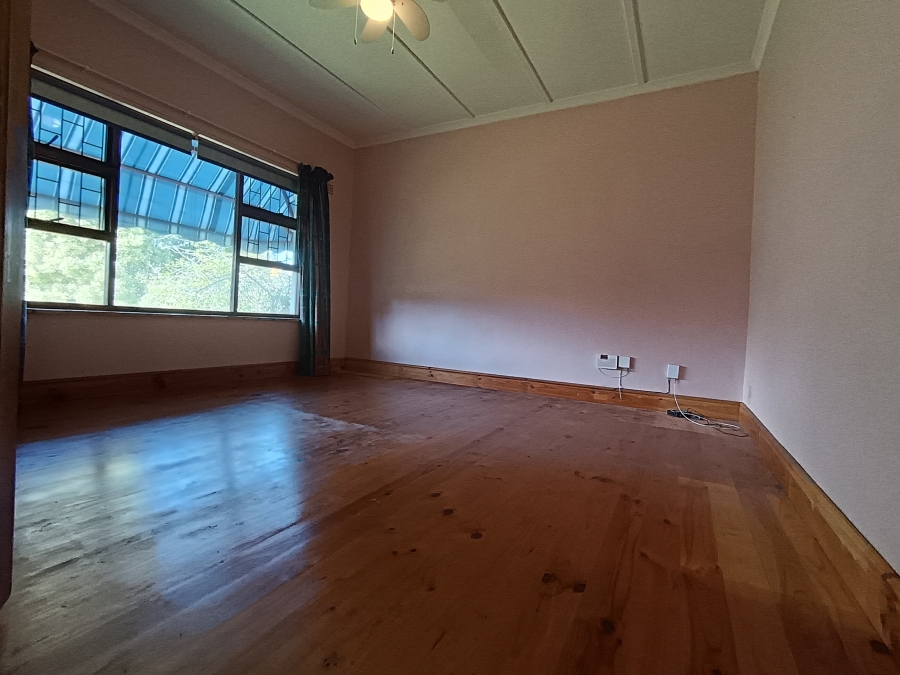 2 Bedroom Property for Sale in Westcliff Western Cape